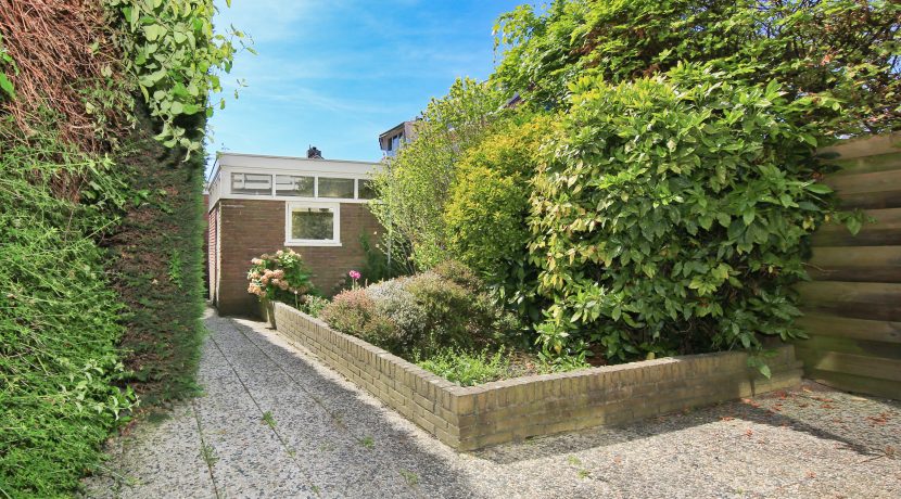 02 Sperwer 35 Tuin 01a