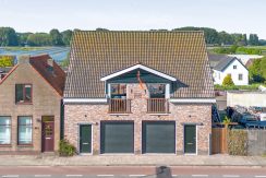 02a Osdweg 567-a gevel 01