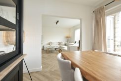 03 Arendstr 11 Eetk 01b