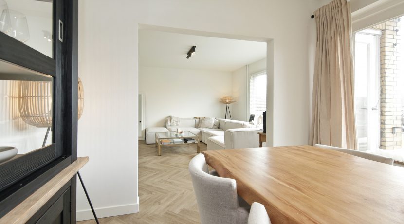 03 Arendstr 11 Eetk 01b