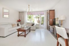 03 Marianellastraat 47 WK 01a
