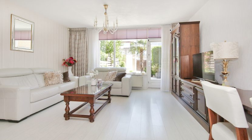 03 Marianellastraat 47 WK 01a