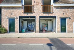 03 Osdweg 567-b gevel 01a