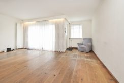 03 Rozenstraat 10 Wk01a