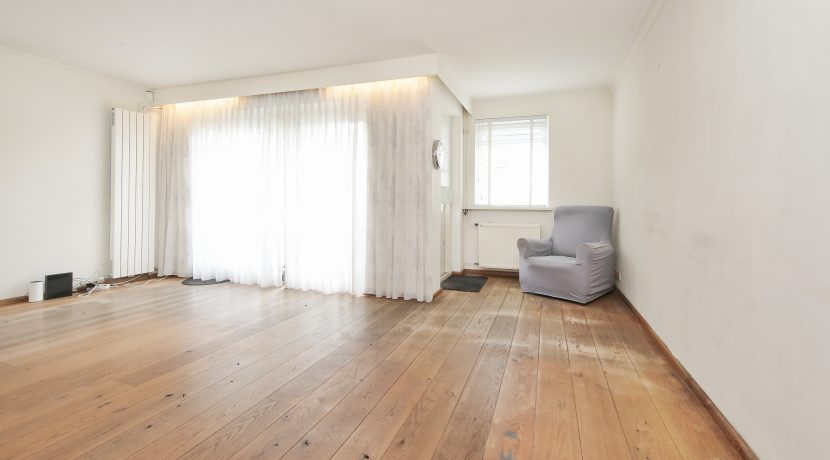 03 Rozenstraat 10 Wk01a