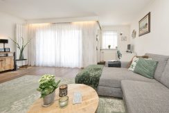 03 Rozenstraat 10 wnkmr 01a