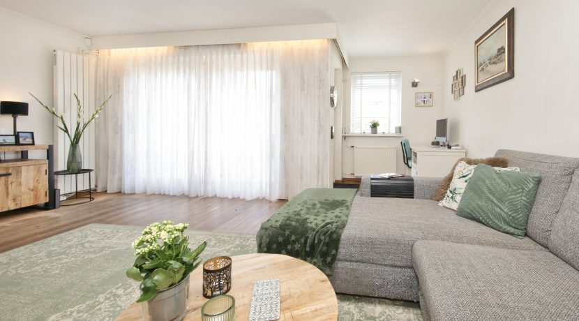 03 Rozenstraat 10 wnkmr 01a
