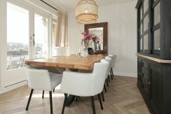 04 Arendstr 11 Eetk 01b
