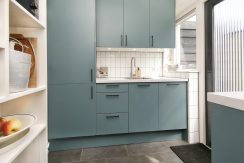 04 Chr Huygensstraat 26 Keuken 1a