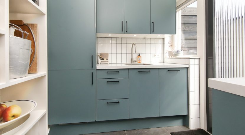 04 Chr Huygensstraat 26 Keuken 1a