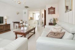 04 Marianellastraat 47 WK 01b