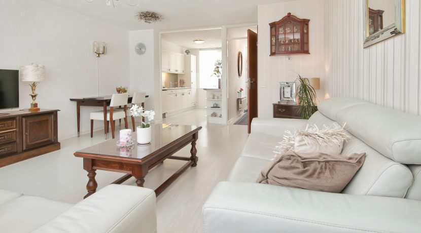04 Marianellastraat 47 WK 01b