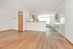 04 Rozenstraat 10 WK 01b