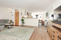 04 Rozenstraat 10 wnkmr 01b