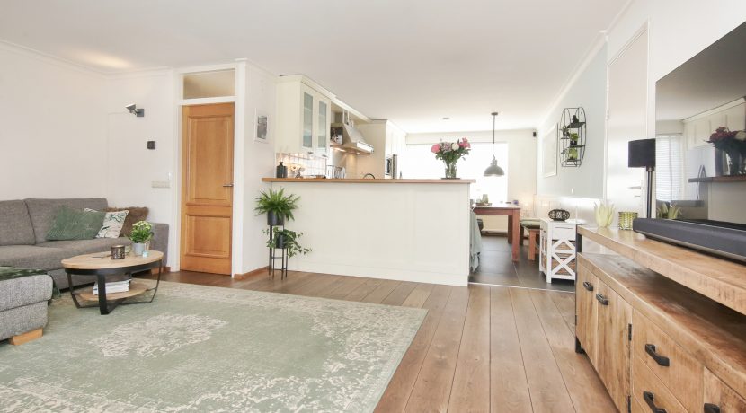 04 Rozenstraat 10 wnkmr 01b