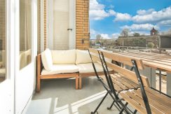 05 Arendstr 11 Balkon 01a