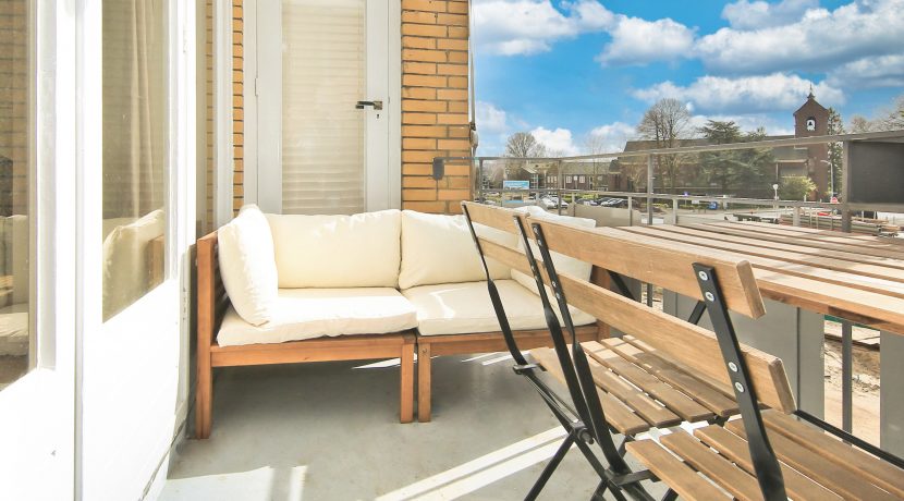 05 Arendstr 11 Balkon 01a