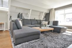 05 Lange Leidse 9-d III 03 Wk 01b