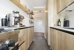 05 Marconi 26 Keuken 01a