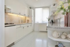 05 Marianellastraat 47 Keuken 1a