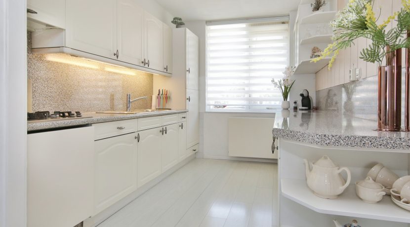 05 Marianellastraat 47 Keuken 1a