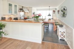 05 Rozenstraat 10 keuken 01a