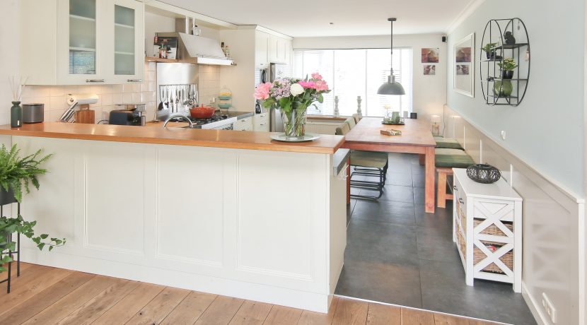 05 Rozenstraat 10 keuken 01a