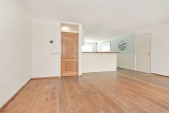 05 Rozenstraat wk 01C