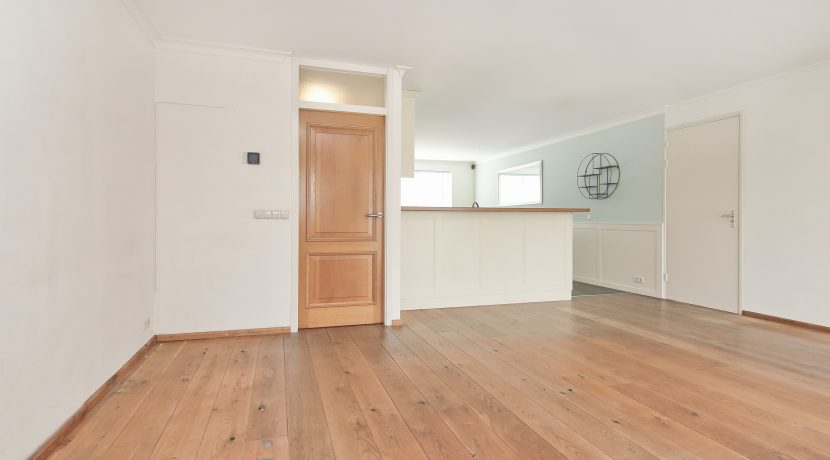 05 Rozenstraat wk 01C