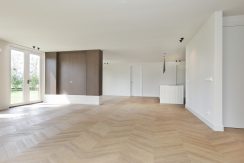 05 Sloterweg 309 Living 01a