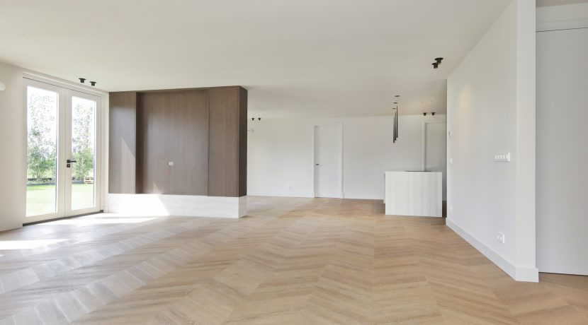 05 Sloterweg 309 Living 01a