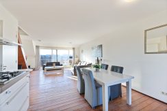 05a Osdweg 567-a Wk 01a