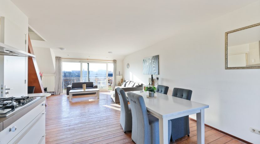 05a Osdweg 567-a Wk 01a