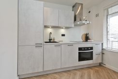 06 Arendstr 11 Keuken 01a
