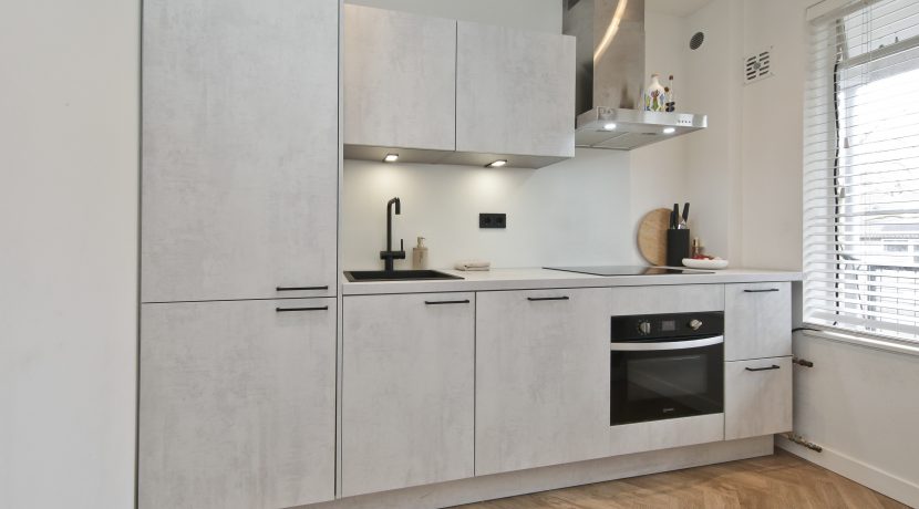 06 Arendstr 11 Keuken 01a