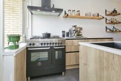06 Marconi 26 Keuken 01b