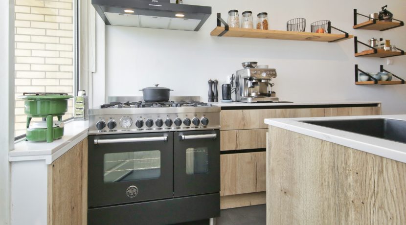 06 Marconi 26 Keuken 01b