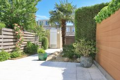 06 Marianellastraat 47 Tuin 1b
