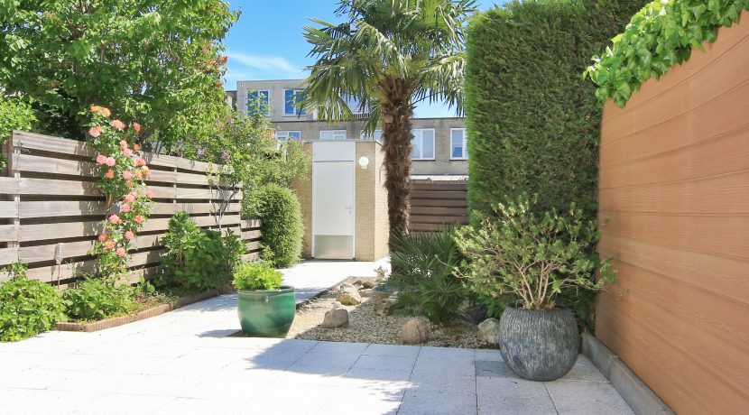 06 Marianellastraat 47 Tuin 1b