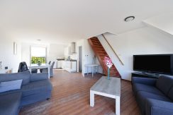 06 Osdweg 567-a Wk 01b