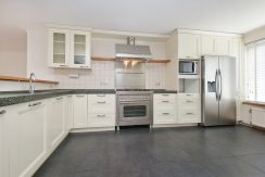 06 Rozenstraat 10 Keuken 10a