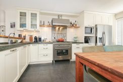 06 Rozenstraat 10 keuken 01b