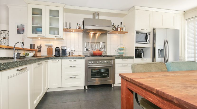 06 Rozenstraat 10 keuken 01b