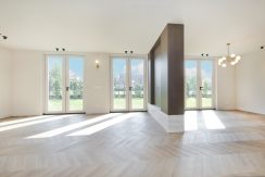 06 Sloterweg 309 Living 01b