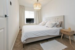 07 Arendstr 11 Slk 01a