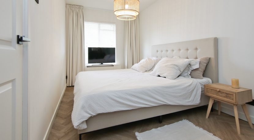 07 Arendstr 11 Slk 01a