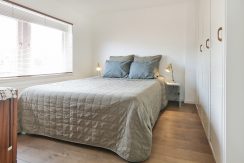 07 Chr Huygensstraat 26 SK 1a