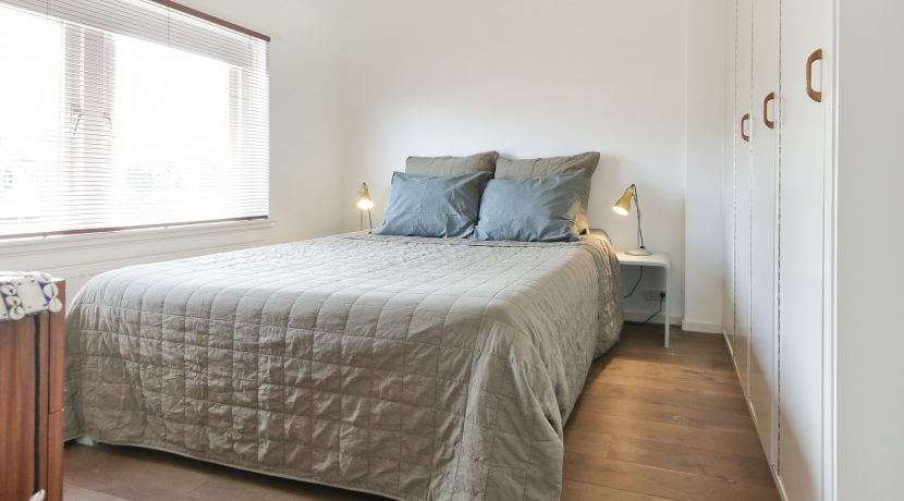 07 Chr Huygensstraat 26 SK 1a