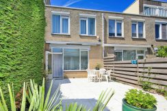 07 Marianellastraat 47 tuin 1c