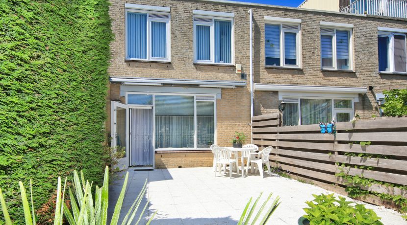 07 Marianellastraat 47 tuin 1c